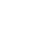 Paquetes-Anonimos-blanco.png