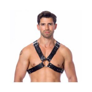 arnes ajustable