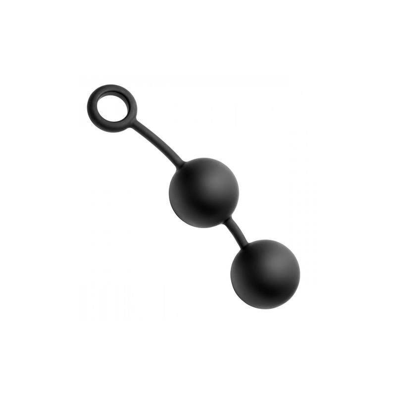 1-bolas-anales-con-peso-negro.jpg bolas chinas