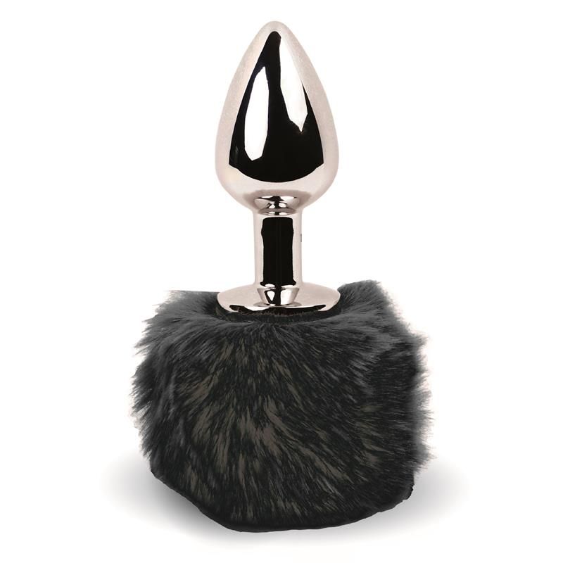 1-bunny-tail-plug-anal-con-cola-negro.jpg