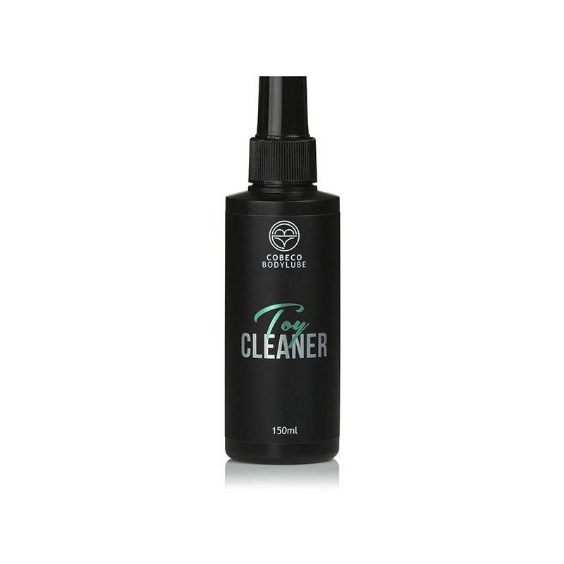 1-cbl-limpiador-de-juguetes-sin-alcohol-150-ml.jpg