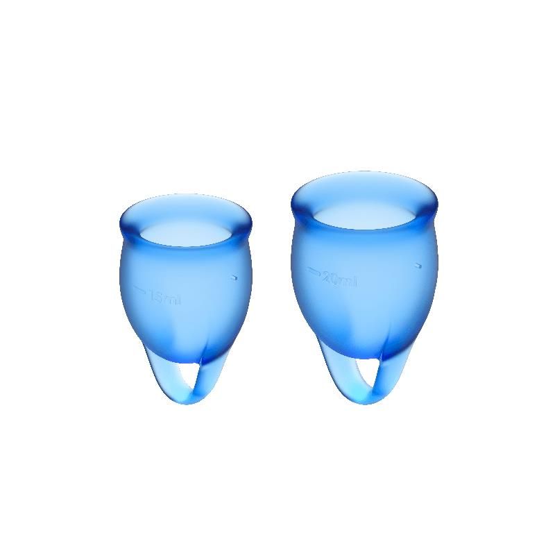 1-copas-menstruales-feel-confident-dark-blue-pack-de-2.jpg