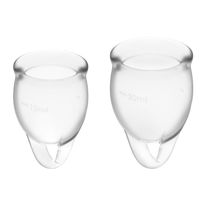 1-copas-menstruales-feel-confident-transparente-pack-de-2.jpg