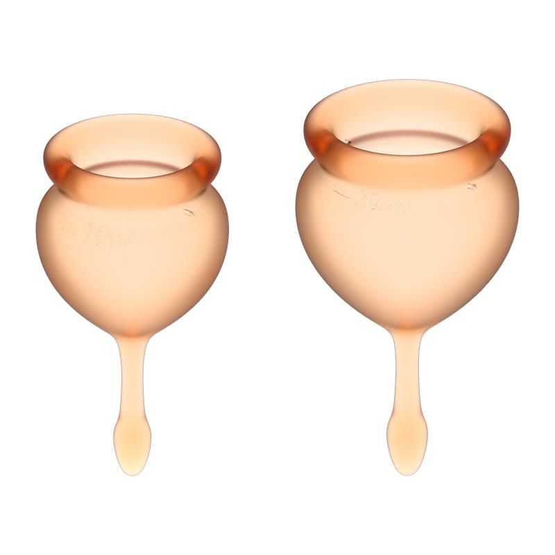 1-copas-menstruales-feel-good-orange-pack-de-2.jpg