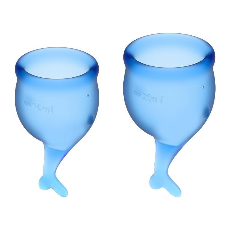 1-copas-menstruales-feel-secure-dark-blue-pack-de-2.jpg