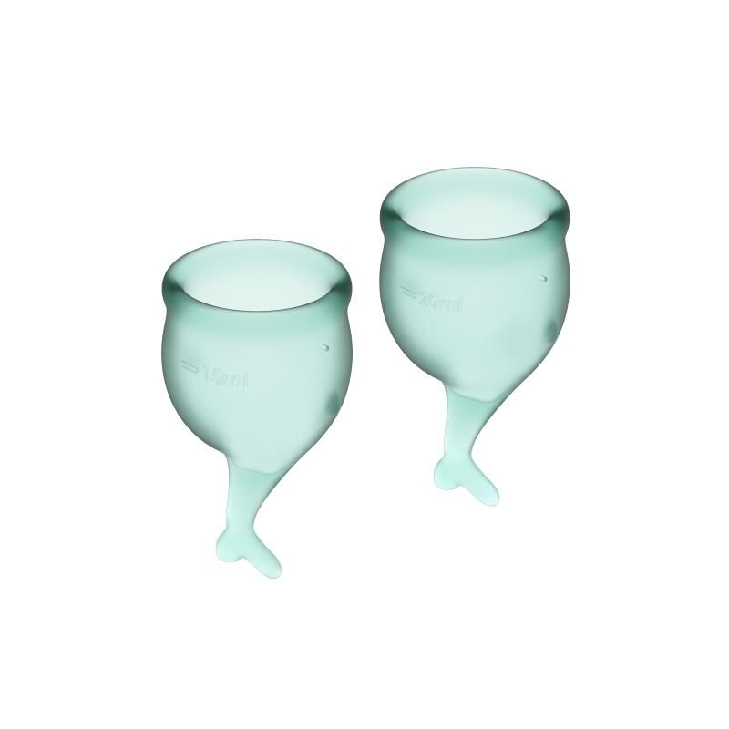 1-copas-menstruales-feel-secure-dark-green-pack-de-2.jpg