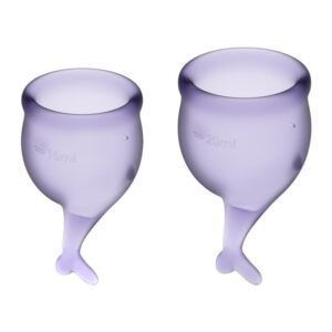 copa menstrual