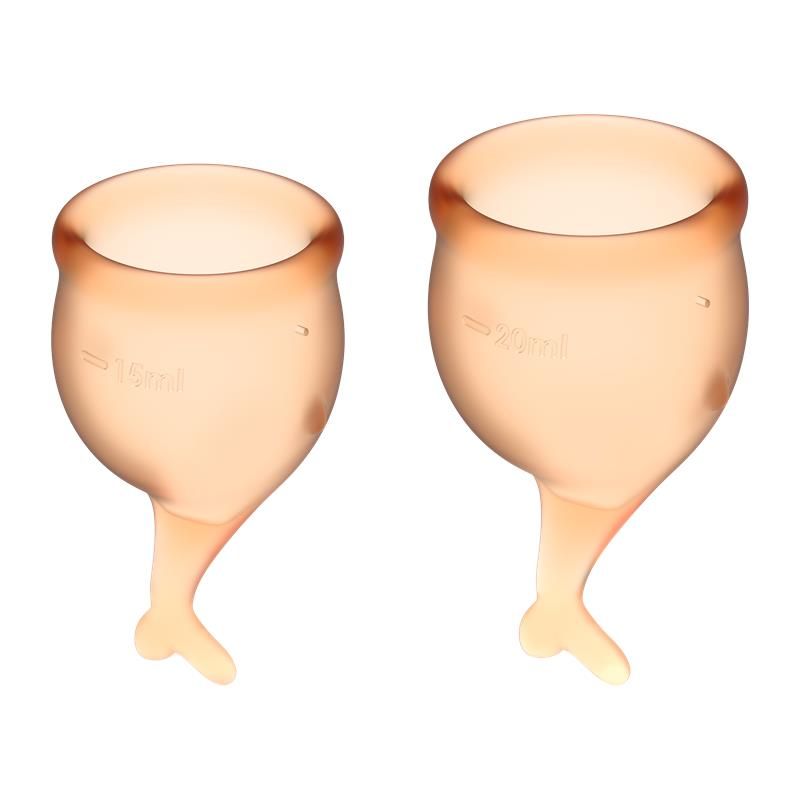 1-copas-menstruales-feel-secure-orange-pack-de-2.jpg