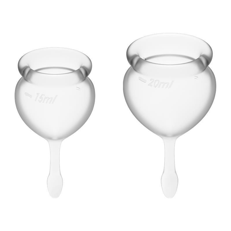 1-copas-menstuales-feel-good-transparent-pack-of-2.jpg