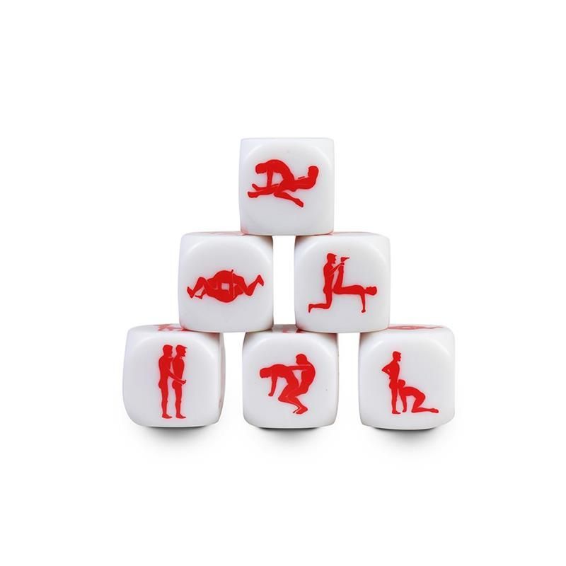 1-dado-kamasutra-gay-25-mm.jpg