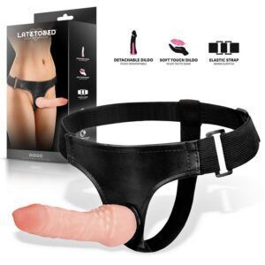 Arnes sexual