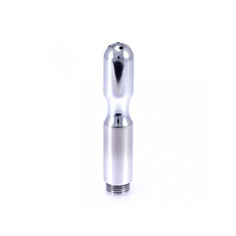 1-ducha-anal-114-cm.jpg