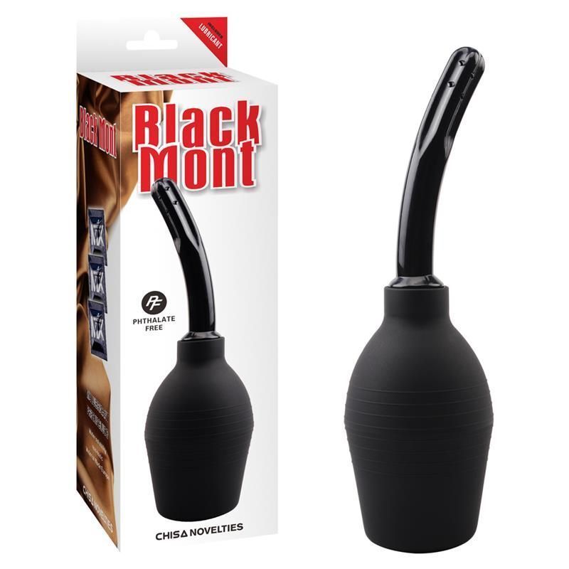 1-ducha-anal-booty-cleanse-255-cm-negro.jpg