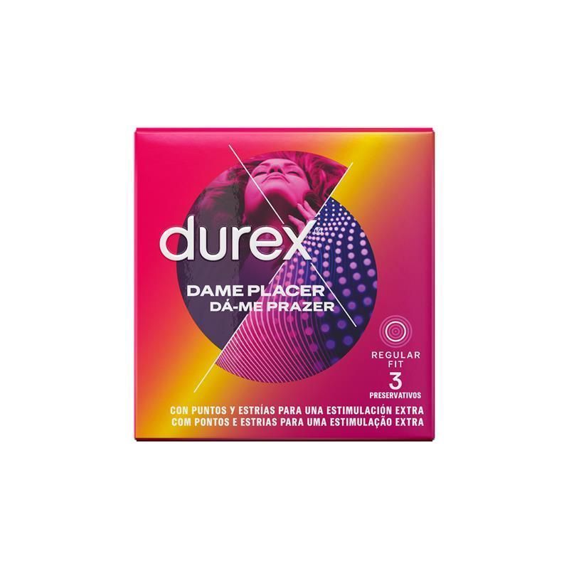 1-durex-dame-placer-3-unidades.jpg