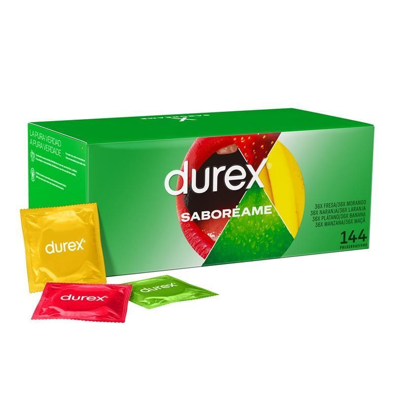 1-durex-preservativos-sabores-saboreame-144-ud.jpg