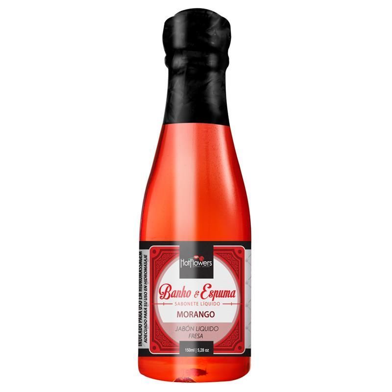 1-espuma-bano-fresas-150-ml.jpg