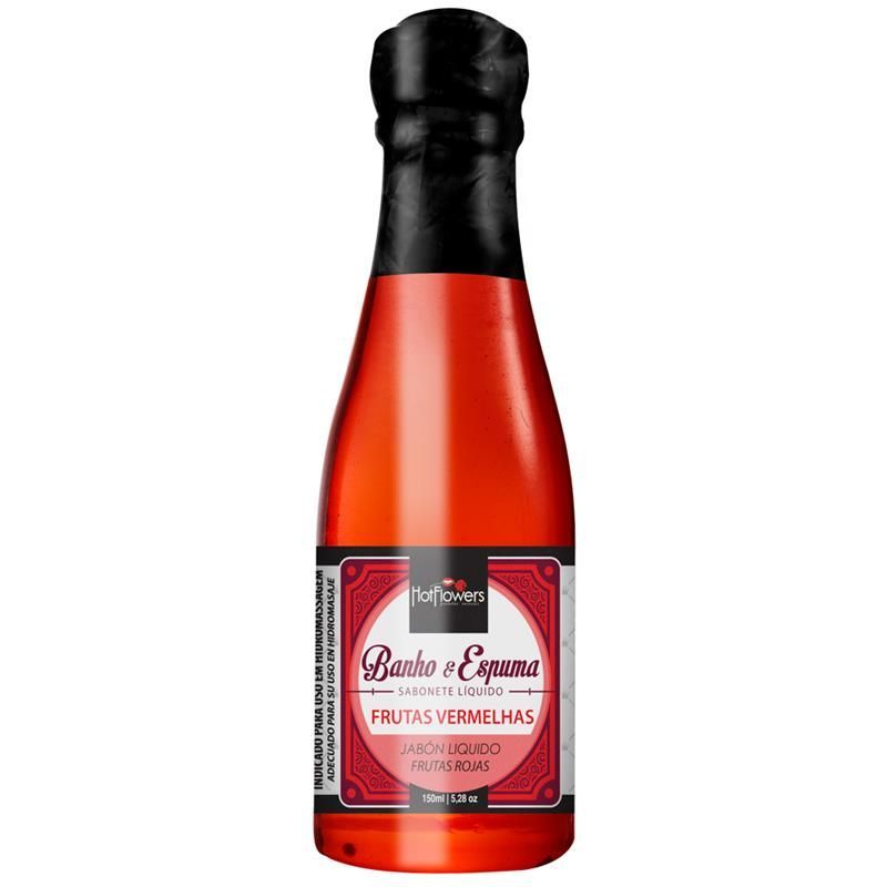 1-espuma-bano-frutos-rojos-150-ml.jpg