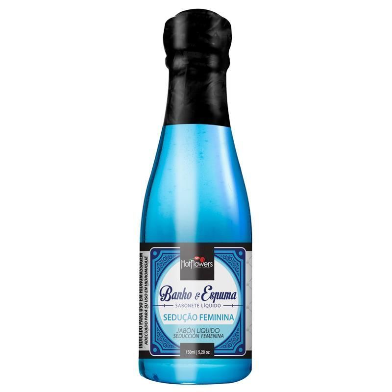 1-espuma-bano-seduccion-150-ml.jpg