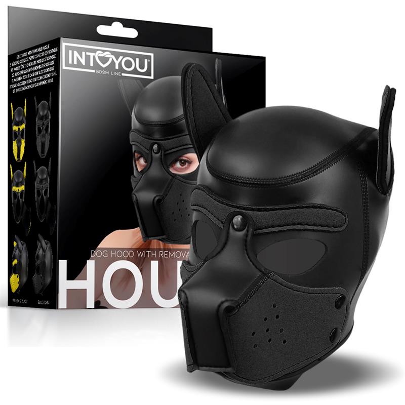 1-hound-mascara-de-perro-neopreno-hocico-extraible-negro-talla-unica.jpg