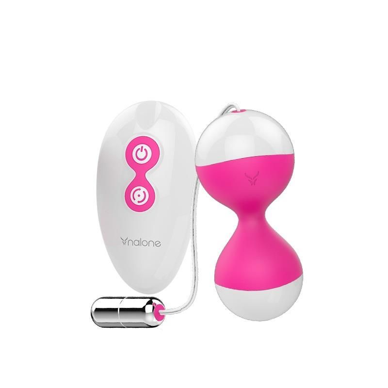 1-huevo-vibrador-y-bolas-kegel-miu-miu-fuchsia.jpg
