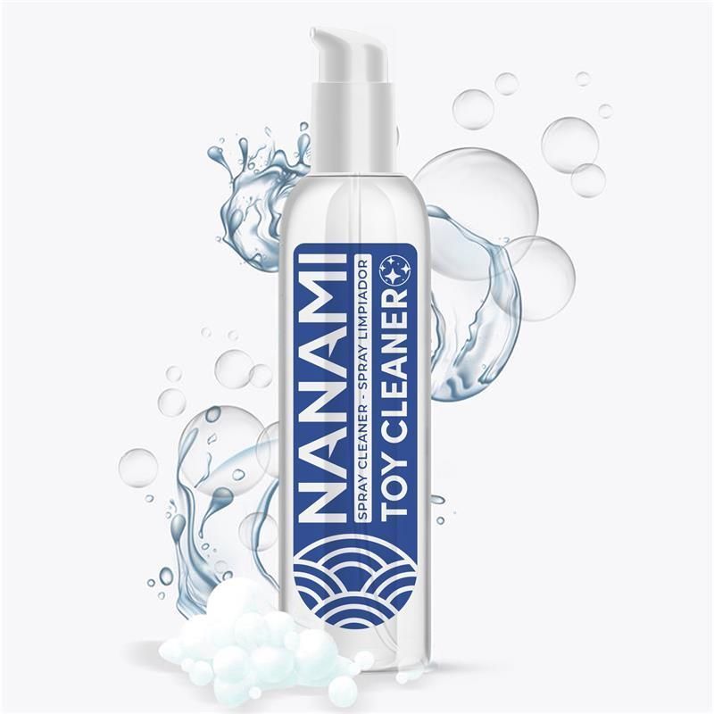 1-limpiador-de-juguetes-en-spray-150-ml.jpg