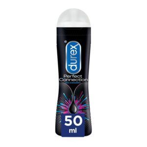 lubricante de silicona lubricante anal