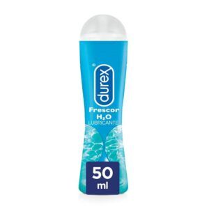 lubricante durex