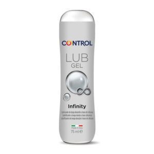 lubricante a base de silicona