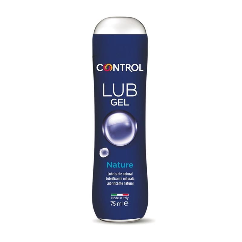 1-lubricante-pleasure-gel-nature-75-ml.jpg
