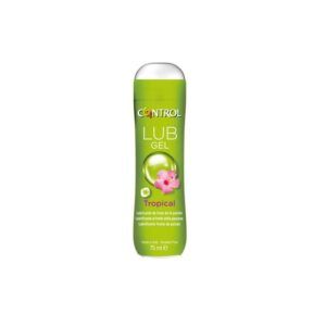 lubricante tropical