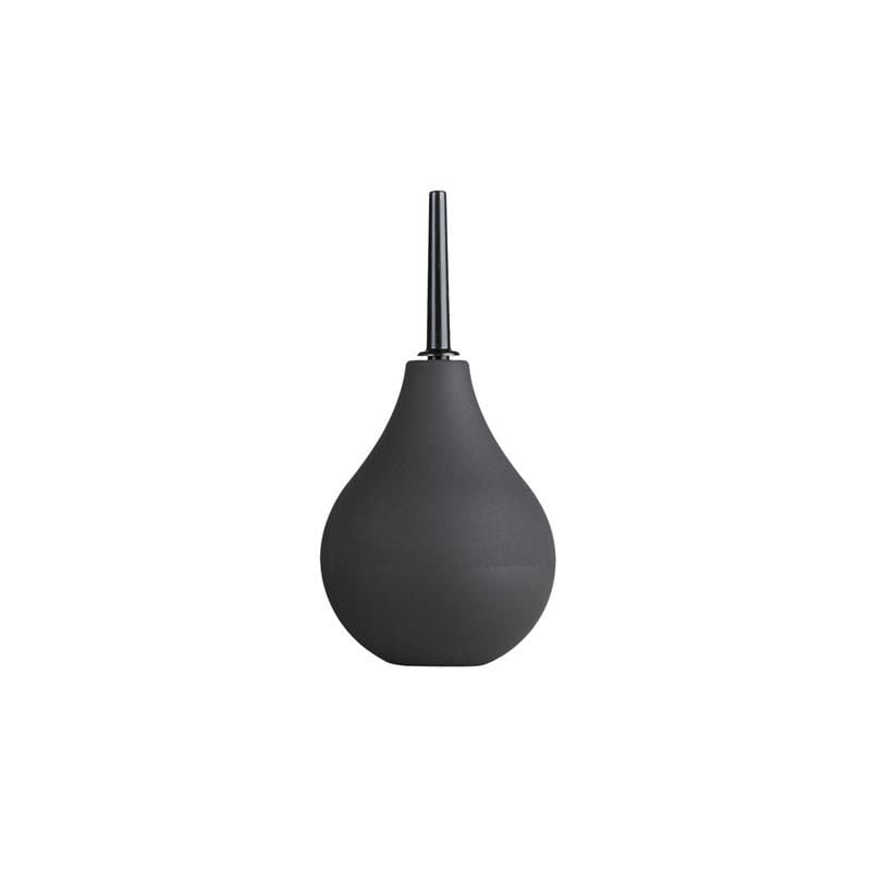 1-negra-ducha-anal-200-ml-grande.jpg