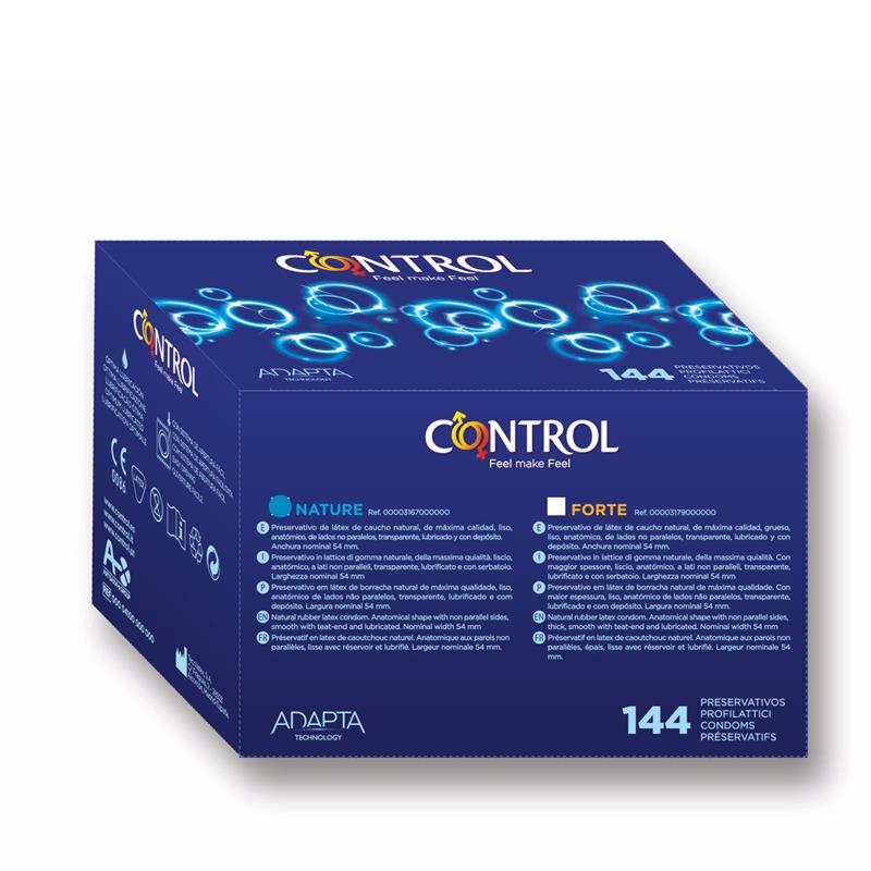 1-preservativos-caja-profesional-nature-144-unidades.jpg