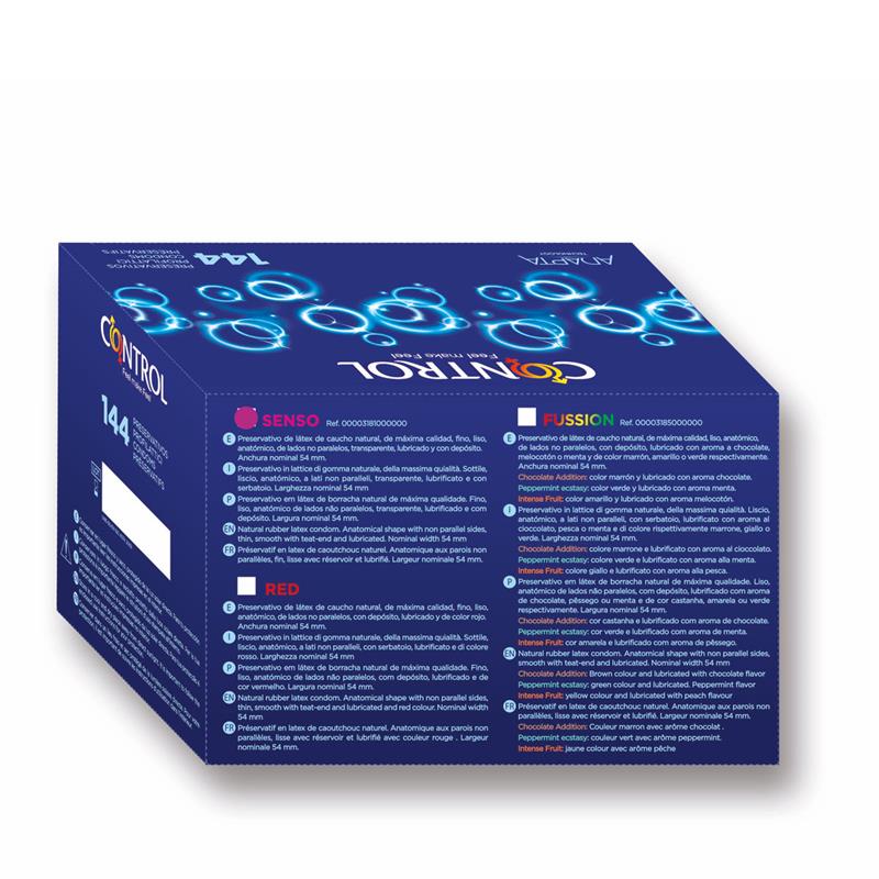 1-preservativos-caja-profesional-senso-144-unidades.jpg
