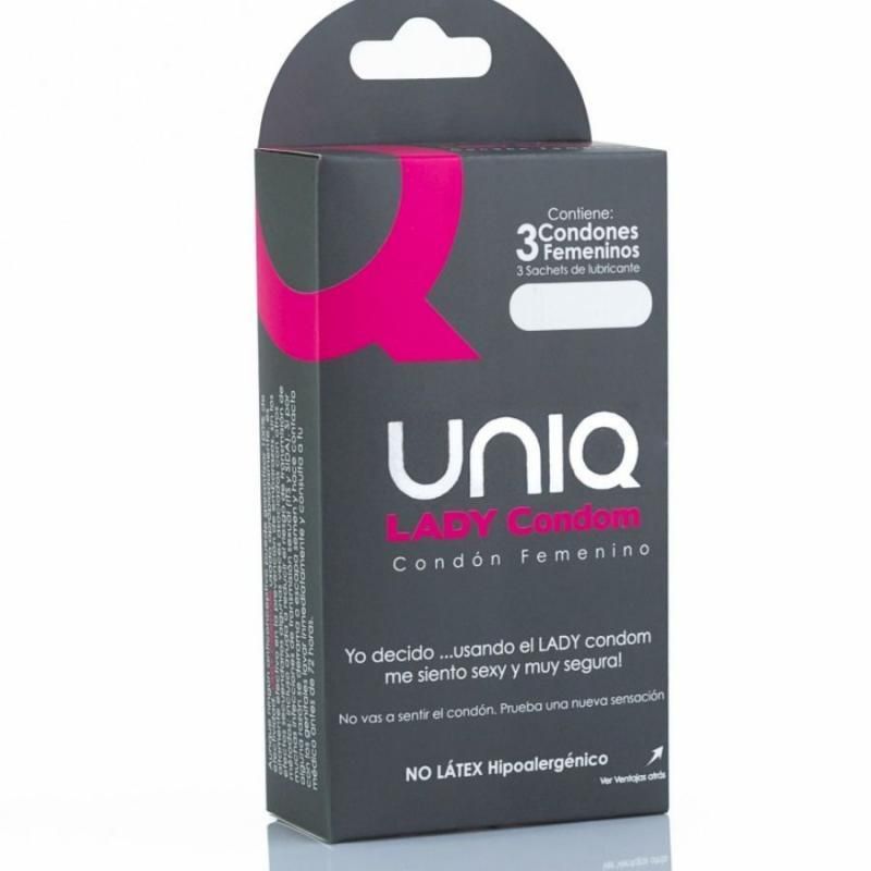 1-preservativos-femeninos-sin-latex-3-unidades-lady-female.jpg