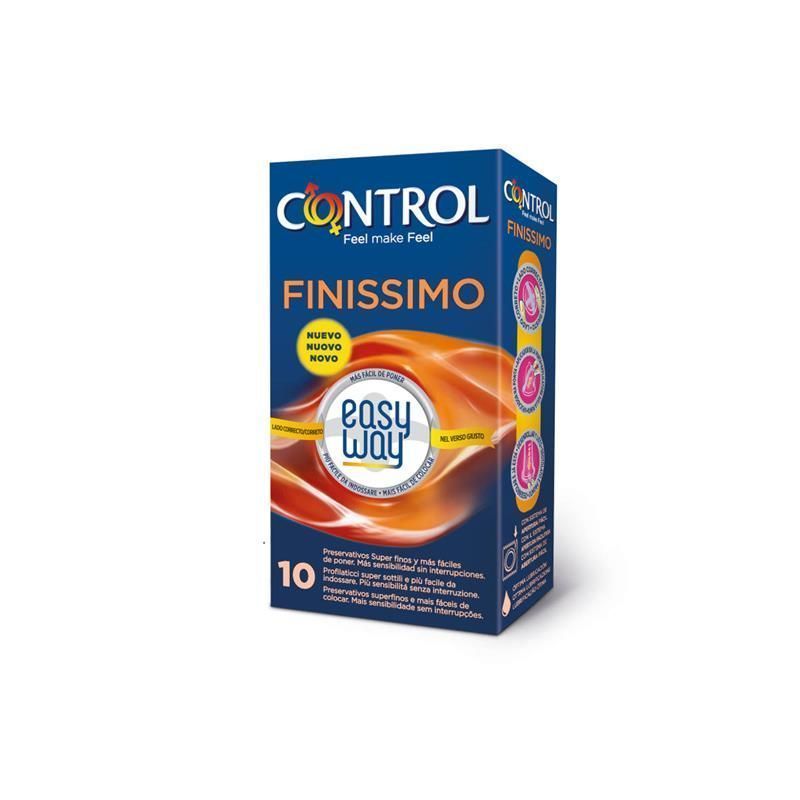 1-preservativos-finissimo-easyway-10-unidades.jpg