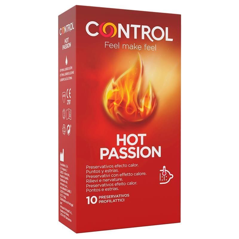 1-preservativos-hot-passion-10-uds.jpg