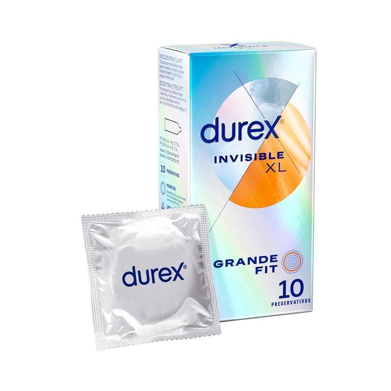 1-preservativos-invisible-xl-10ud.jpg