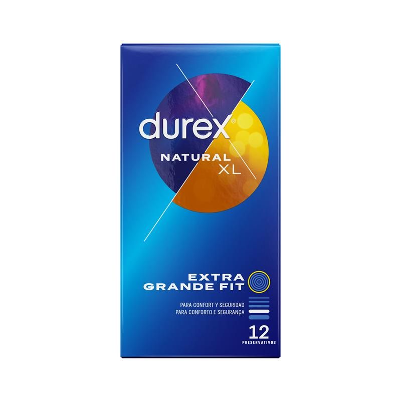 1-preservativos-natural-xl-12-unidades.jpg