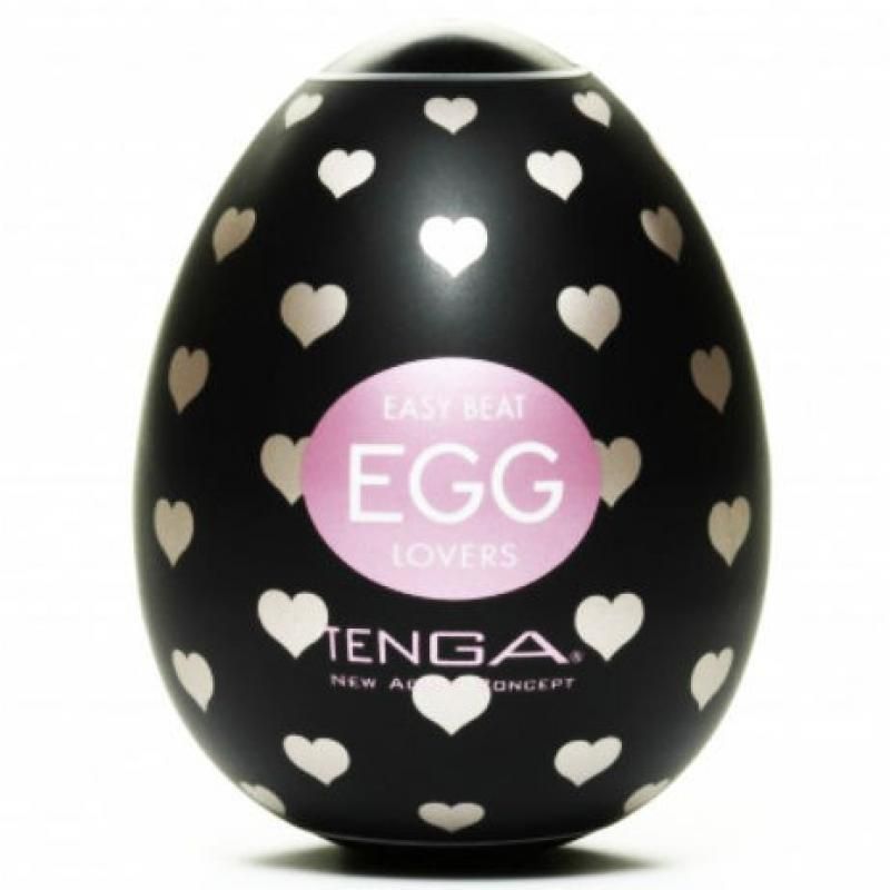 1-tenga-huevo-masturbador-lovers-egg.jpg