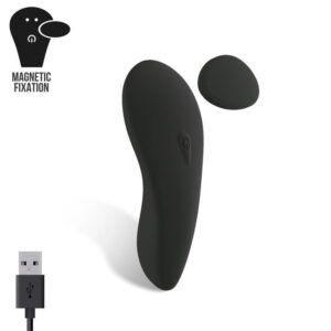vibrador tardenoche