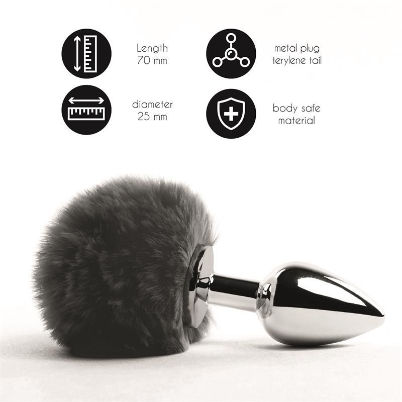 2-bunny-tail-plug-anal-con-cola-negro.jpg