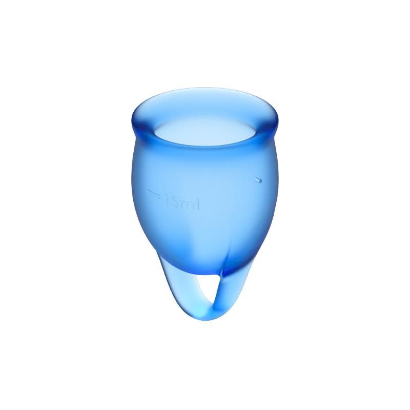 2-copas-menstruales-feel-confident-dark-blue-pack-de-2.jpg