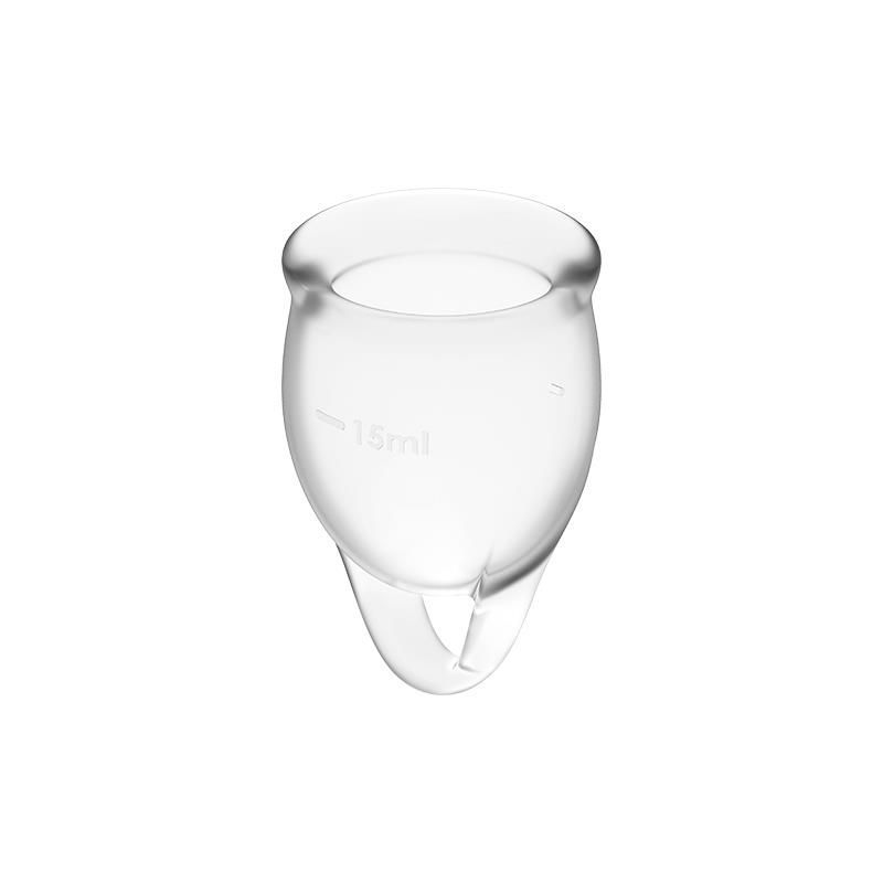 2-copas-menstruales-feel-confident-transparente-pack-de-2.jpg