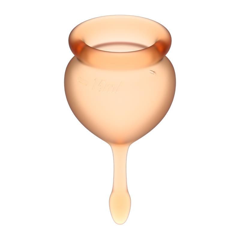 2-copas-menstruales-feel-good-orange-pack-de-2.jpg