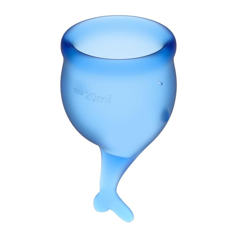 2-copas-menstruales-feel-secure-dark-blue-pack-de-2.jpg
