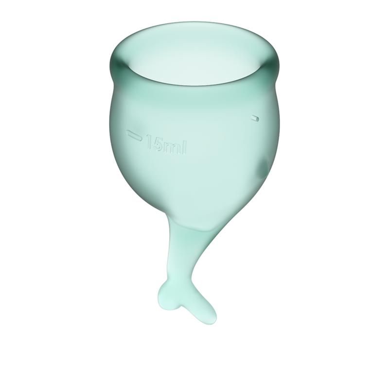 2-copas-menstruales-feel-secure-dark-green-pack-de-2.jpg