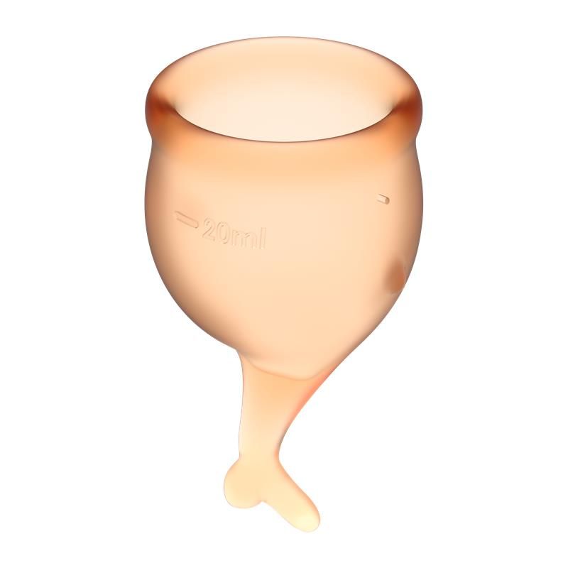 2-copas-menstruales-feel-secure-orange-pack-de-2.jpg