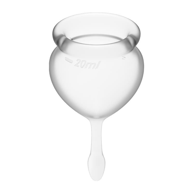 2-copas-menstuales-feel-good-transparent-pack-of-2.jpg