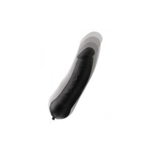 dildo consolador xl