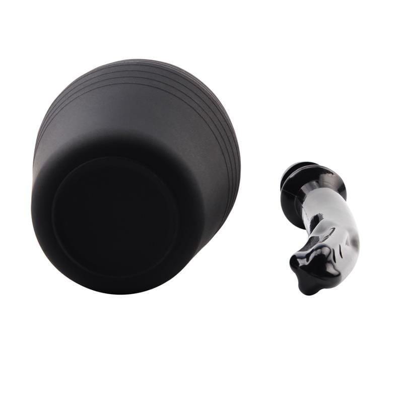 2-ducha-anal-booty-cleanse-255-cm-negro.jpg